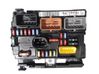 Fuse module 6500HV
