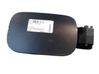 Fuel tank cap 788305464R