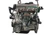 Engine 0135EC