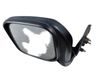 Front door electric wing mirror MB645779