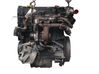 Engine 55208329