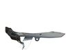 Fender mounting bracket 625121767R