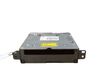 Radio/CD/DVD/GPS head unit 9800836080