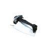 Front door check strap stopper 804306575R