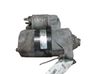 Electromotor 8200369521