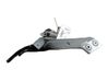 Fender mounting bracket 625130399R