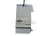 Back/rear loading door 8703A3