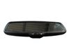 Rear view mirror (interior) 4805572AE