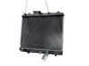 Radiador del refrigerante 93196874