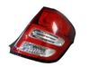 Rear/tail lights 6351KQ