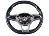Volante 484002607R
