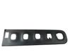 Moulure de porte avant 98130908XT