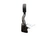 Akceleratoriaus pedalas 1601CW