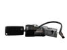 Ignition lock 4162PT