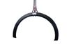 Rear arch trim 788A35655R