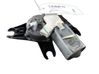 Wischermotor Heckscheibe 8200734582