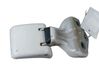 Loading door upper hinge 9820031980