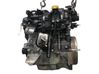 Engine 100016973R