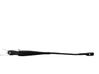 Front wiper blade arm YQ00137080