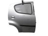 Rear door 1612543680