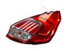 Rear/tail lights 5574148