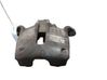 Front brake caliper 1617293680
