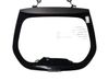 Opening tailgate glass 31265097
