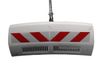 Dangtis variklio (kapotas) 7901N8