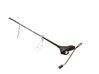 Radio antena 6561JS