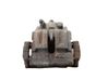 Rear brake caliper 34216768698