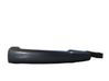 Front door exterior handle 9101ER