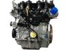 Engine 1713369