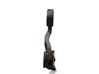 Accelerator throttle pedal 1601Y4