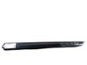 Rear door trim (molding) 828779279R