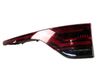 Tailgate rear/tail lights 265501698R