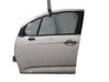 Durvis 9002AZ