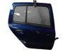 Rear door 7751469453