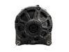 Alternator 059903019H