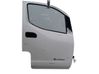 Puerta delantera H01004FAMA