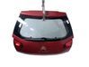 Tailgate/trunk/boot lid 8701CG