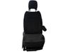 Front passenger seat 884529