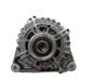 Generator/alternator 9835689480