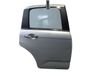 Rear door 9004CJ