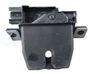 Loading door lock 2475591