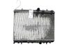 Coolant radiator 1330P9