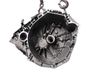 Manual 6 speed gearbox 320101106R