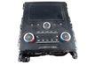Central locking switch button 280906801R