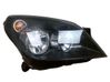 Scheinwerfer 93190070