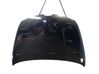 Engine bonnet/hood EGY15231XD