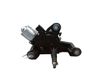 Aizmugurējā loga tīrītāja motoriņš 9811259980
